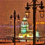 Tarık