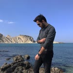 Arda