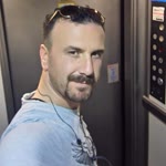 Gürhan
