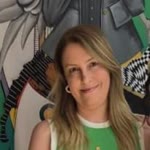 Neşe