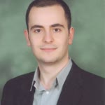Yusuf