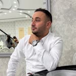 Halil