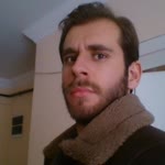 Atakan