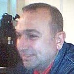 Muzaffer