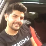 Emre