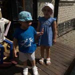 Seyhan