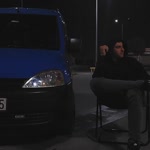 İsmail