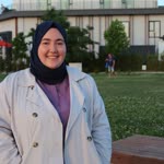 Zeynep