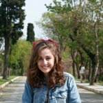 Yasemin