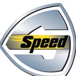 Speed