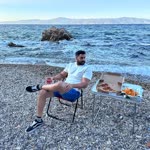 Hasan