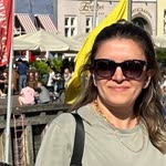 Tuba