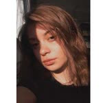 Gizem