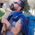 Yücel