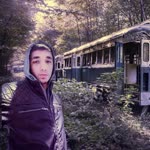 Berat