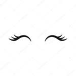 Defne