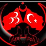 Tolga