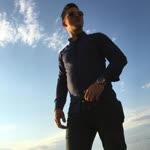 Samet