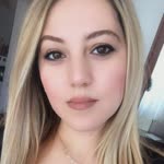 Ezgi