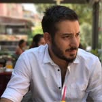 Haydar