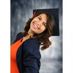 Neslihan