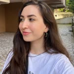 Esma