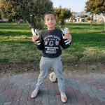Ersan
