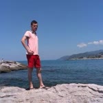 Emre