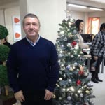 Erol