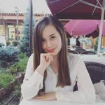 Özge
