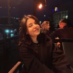Hatice