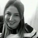 Tuğçe