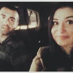 Selin