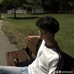 Emirhan
