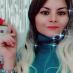 Eda
