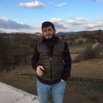 Hüseyin