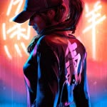 Ysmin