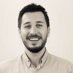 Erdem