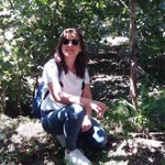 Deniz