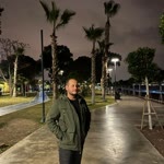 Profil fotoğrafı