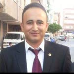 Ekrem