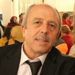 Bilal