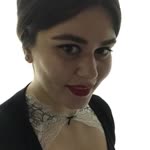 Hülya