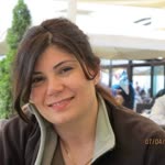Sıdıka