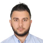 Tunç