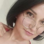 Nilüfer