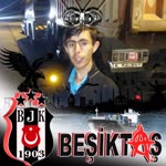 Furkan