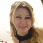 Sibel