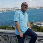Ergün