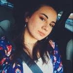 Pelin